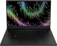 Razer Blade 15 Gaming Laptop: NVIDIA GeForce RTX 4070-13th Gen Intel 14-Core i7 CPU - 2 TB Hard Disk