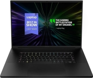Razer Blade 18 (2024) Gaming Laptop: NVIDIA GeForce RTX 4080