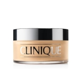 Clinique Blended Face Powder - Transparency 3