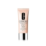 Clinique Moisture Surge CC Cream Hydrating Colour Corrector Broad Spectrum SPF 30 -  Light Medium