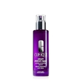 Clinique Smart Clinical Repair Wrinkle Correcting Serum - 1 Fl Oz