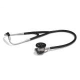 Eko CORE 500 Digital Stethoscope - Silver