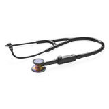 Eko 3M Littmann Core Digital Stethoscope - High Polish Rainbow