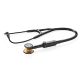 Eko 3M Littmann Core Digital Stethoscope - High Polish Copper