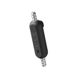 Eko Core Digital Attachment