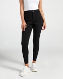 Bylt Women's Everyday Pant - Black