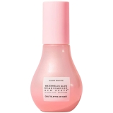 Glow Recipe Watermelon Glow Niacinamide Dew Drops Brightening Serum - 1.35 Fl Oz