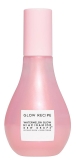 Glow Recipe Watermelon Glow Niacinamide Dew Drops Jumbo Size - 2.7 Fl Oz