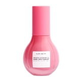 Glow Recipe Guava Vitamin Dark Spot C Serum - 30 Ml