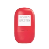 Glow Recipe Strawberry BHA Pore-Smooth Blur Drops  - 30 ml
