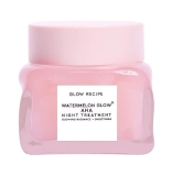 Glow Recipe Watermelon Glow AHA Night Treatment - 60 Ml