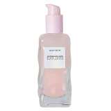 Glow Recipe Watermelon Glow Pink Juice Moisturizer - 2 Oz