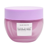 Glow Recipe Plum Plump Hyaluronic Acid Face Cream - 1.7 Oz
