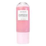 Glow Recipe Watermelon Glow Ultra-Fine Mist - 2.5 Oz