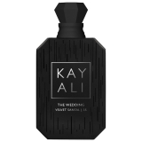 Kayalı The Wedding Velvet Santal 35 - 1.7 Oz