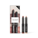 Laura Mercier Mini Caviar Stick Eyeshadow Set