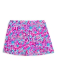Lilly Pulitzer Kids Little Girl's & Girl's Mini Aila Skort