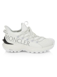 Moncler Trailgrip Lite2 Low-Top Sneakers
