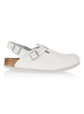 Birkenstock Tokio Professional Super Grip Clogs