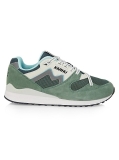 Karhu Synchron Classic Low-Top Sneakers