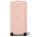 Rimowa Essential Trunk Plus