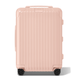 Rimowa  Essential Cabin