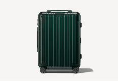 Rimowa Essential Cabin S
