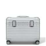 Rimowa Original Pilot Case