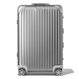 Rimowa Original Check-In M
