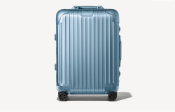 Rimowa Original Cabin