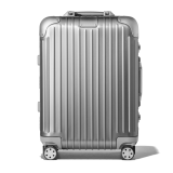Rimowa Original Cabin - Silver