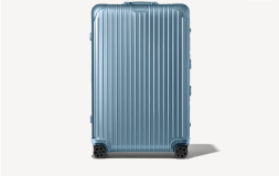Rimowa Original Check-In L