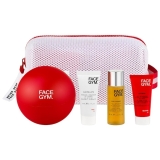 FaceGym Face Gym Starter Kit