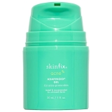 Skinfix Acne+ adapinoid Gel with Niacinamide + Squalane