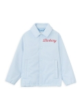 Burberry Little Boy's & Boy's Jericho Padded Jacket