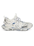 Balenciaga Track Sketch Sneakers
