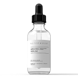 Asterwood Argireline Peptide Hyaluronic Acid Serum Face Care - 2 Oz