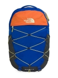 The North Face Borealis Bungee Pack
