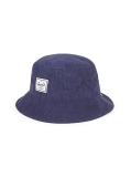 Herschel Supply Co. Seasonal Norman Corduroy Bucket Hat