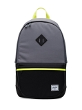Herschel Supply Co. Heritage Pro Classic Backpack