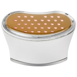NuFaceTrinity+ Wrinkle Reducer Attachment