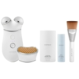 NuFace Trinity+® and Wrinkle Reducer Attachment
