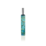 Floral Street Sweet Almond Blossom Eau de Parfum Travel Spray