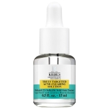Kiehl's Since 1851 Truly Targeted Acne-Clearing Pimple Patch with Salicylic Acid