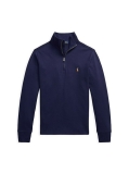 Polo Ralph Lauren Little Boy's & Boy's Half-Zip Pullover