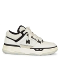 Amiri MA-1 Platform Sneakers