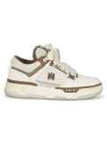 Amiri MA-1 Platform Sneakers