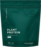Cymbiotika Plant-Based Protein Powder