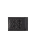 Loewe Slim Leather Cardholder