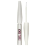 Benefit Cosmetics Hubba Brow Brow Enhancing Serum - 4.4 Ml